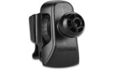 Garmin autohoidik ventilatsiooni ava restile Air Vent Mount  010-11952-00