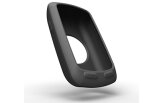 Garmin silikoon &uuml;mbris Edge 800/810 rattakompuutrile