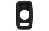 Garmin silikoon &uuml;mbris Edge 800/810 rattakompuutrile