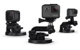Iminapp hoidik GoPro kaamerale