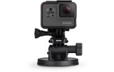 Iminapp hoidik GoPro kaamerale