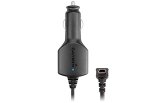 Toitejuhe Garmin 12-24V miniUSB
