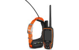 Koera GPS Astro 320