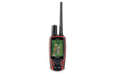 Koera GPS Astro 320