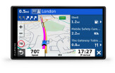 Auto GPS Garmin DriveSmart 65