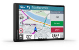 Auto GPS Garmin DriveSmart 65