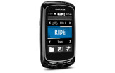 Garmin Jalgratta GPS Edge 810