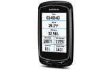 Jalgratta GPS Edge 810