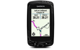 Jalgratta GPS Edge 810