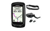 Jalgratta GPS Edge 810