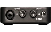 Rode Ai-1 USB-heliliides