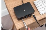 Rode Ai-1 USB-heliliides
