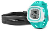 Garmin Spordikell Forerunner 15