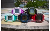 Garmin Spordikell Forerunner 15