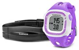 Garmin Spordikell Forerunner 15