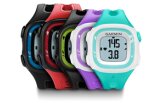 Garmin Spordikell Forerunner 15