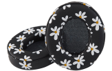 MIIEGO BOOM k&otilde;rvapadjad Floral White