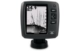Garmin Kajalood echo 201dv