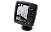 Garmin Kajalood echo 201dv