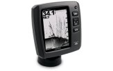 Garmin Kajalood echo 201dv
