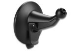 Garmin suur iminapp 010-11932-01