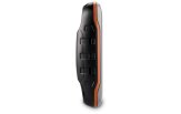 Garmin k&auml;si GPS Montana 650