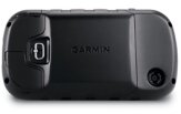 Garmin k&auml;si GPS Montana 650