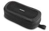 Kandekott Garmin spordi Edge-Forerunner seadmetele