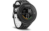 Garmin Golfikell Approach S6