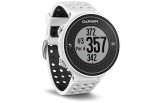 Garmin Golfikell Approach S6