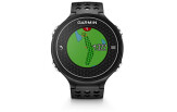 Garmin Golfikell Approach S6