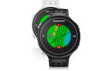 Garmin Golfikell Approach S6