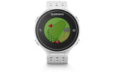 Garmin Golfikell Approach S6