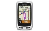 Garmin Jalgratta GPS Edge Touring Plus