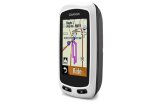 Garmin Jalgratta GPS Edge Touring Plus