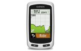 Garmin Jalgratta GPS Edge Touring Plus