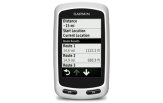 Garmin Jalgratta GPS Edge Touring Plus