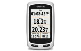 Garmin Jalgratta GPS Edge Touring Plus