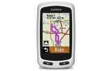 Garmin Jalgratta GPS Edge Touring Plus