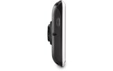 Garmin Jalgratta GPS Edge Touring Plus