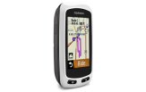 Garmin Jalgratta GPS Edge Touring Plus