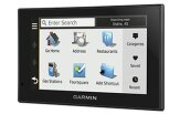 Garmin Auto GPS N&uuml;vi 2689LMT