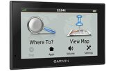 Garmin Auto GPS N&uuml;vi 2689LMT