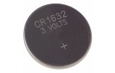 Patarei CR1632 3V
