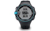 Garmin Ujumiskell Swim