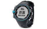 Garmin Ujumiskell Swim