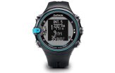 Garmin Ujumiskell Swim