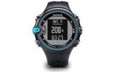 Garmin Ujumiskell Swim