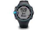 Garmin Ujumiskell Swim