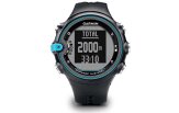 Garmin Ujumiskell Swim